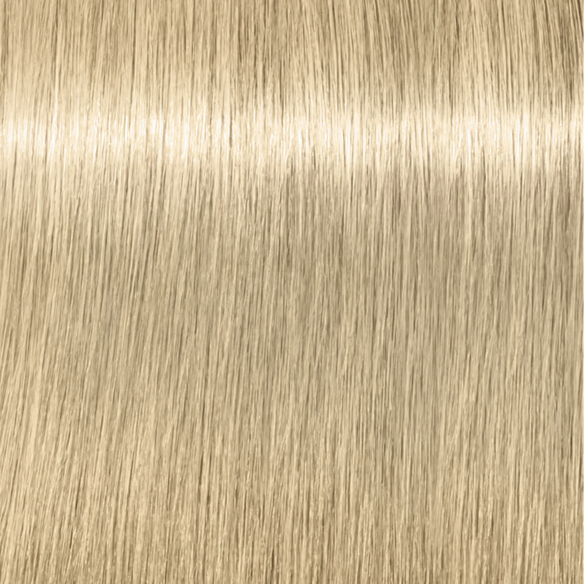 Schwarzkopf Blondme Lift & Blend