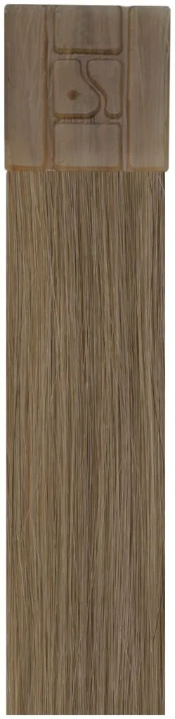 SHE Bonding Extensions Medium Blonde Colour 17