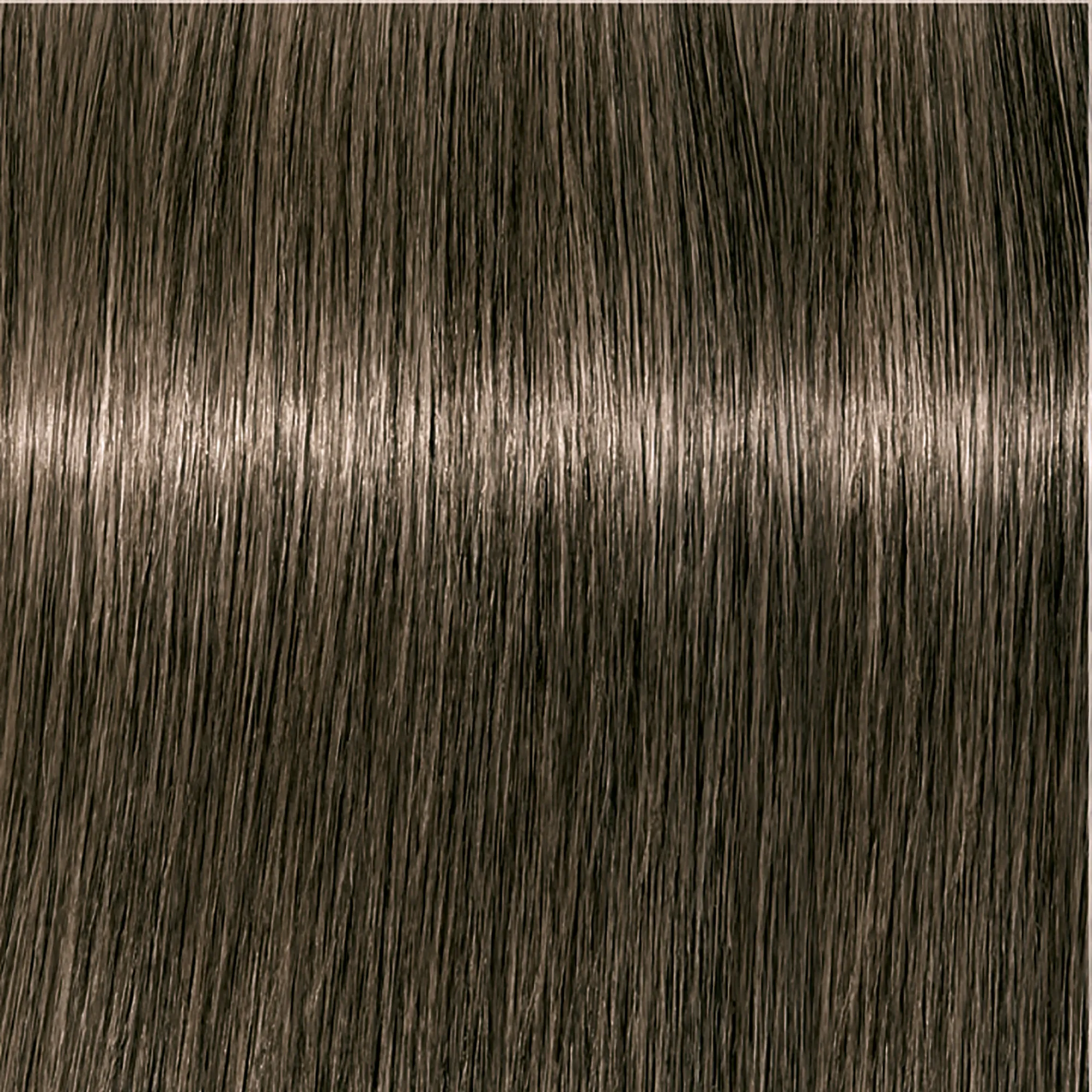 Schwarzkopf Igora Royal - 1-0 black natural