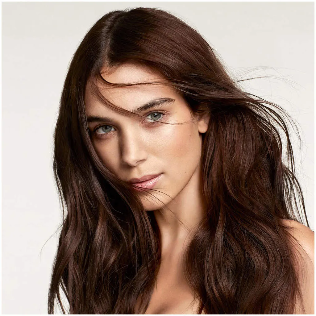 Revlon Professional Re/Start  Hydration Anti-Frizz Moisturizing Drops