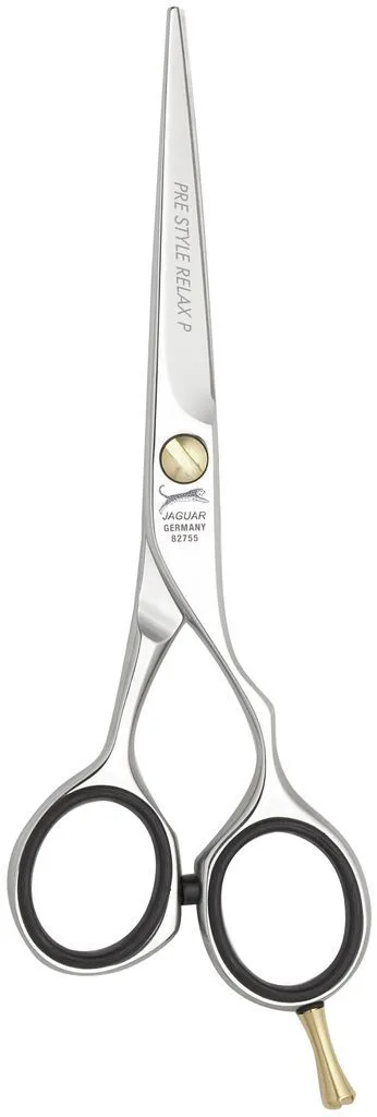 Jaguar Pre Style Relax P - 5.5 inches