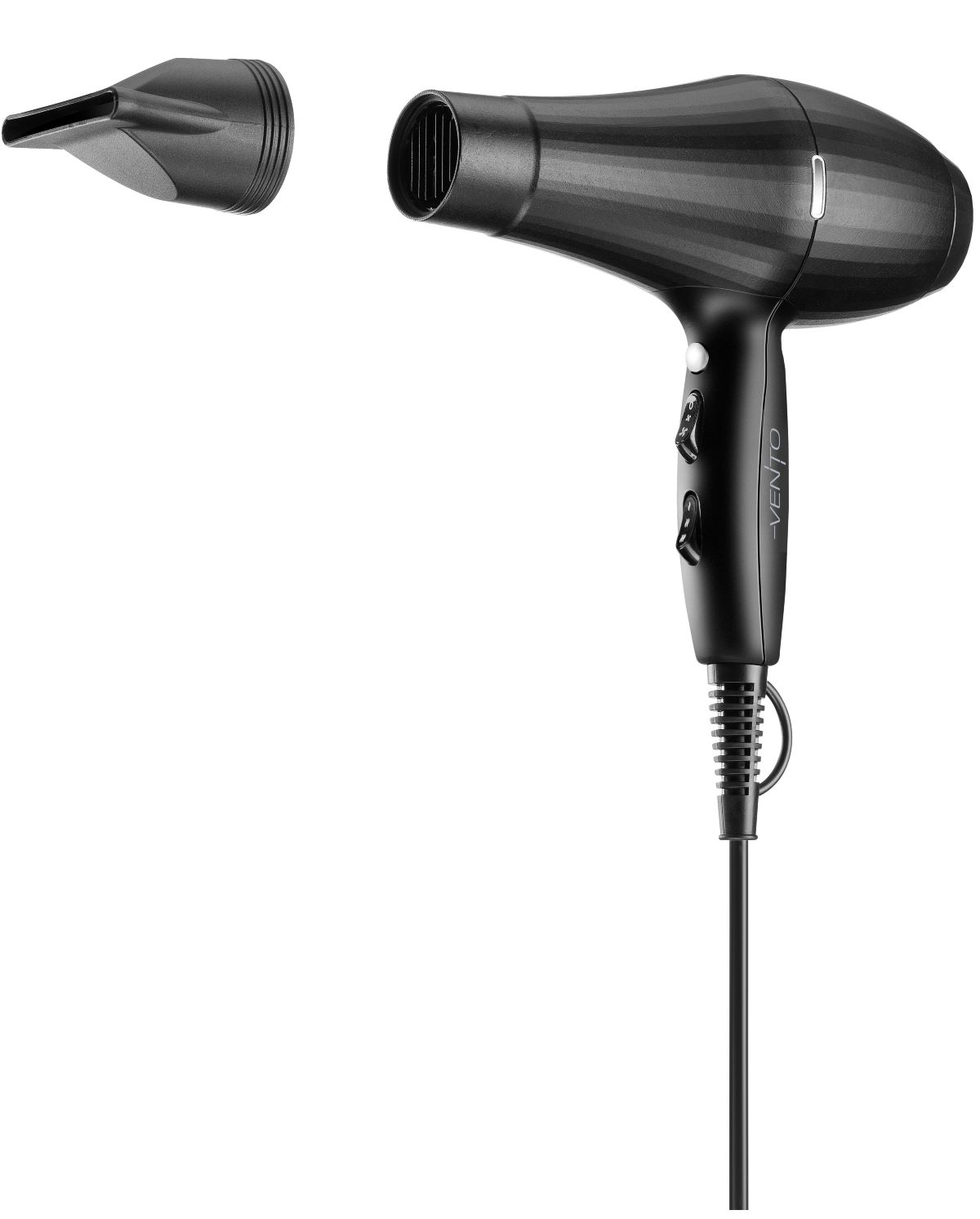 Vento Professional Hair Dryer