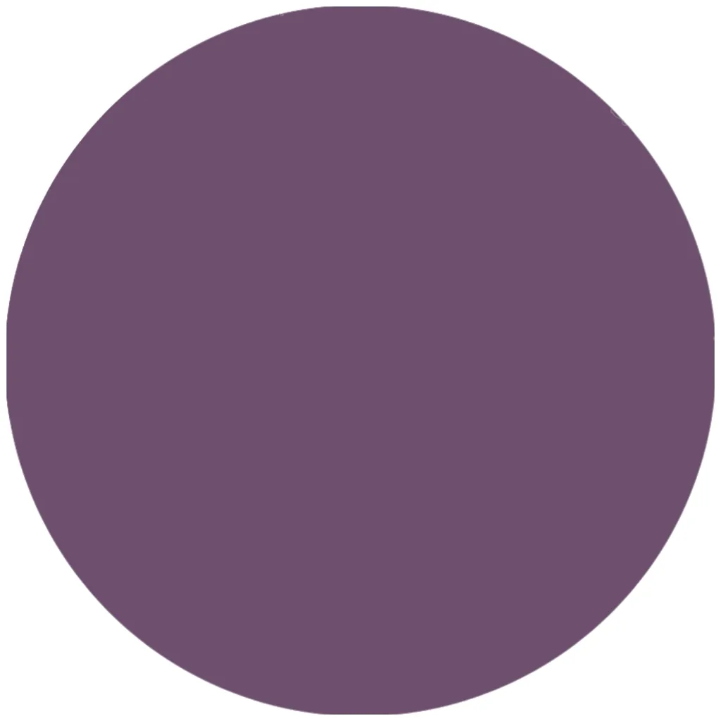 Alessandro Striplac Peel Or Soak Nail Polish - 102 Heavens Nude