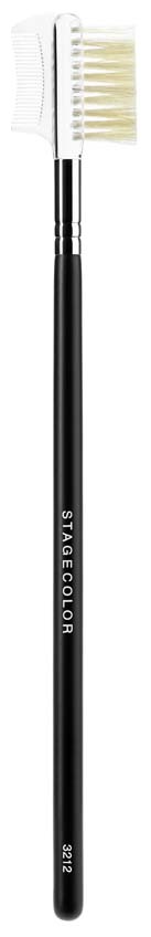 Stagecolor Eyelash Comb