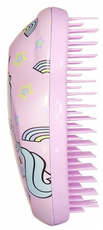 Tangle Teezer Original Mini Children Multi Unicorn