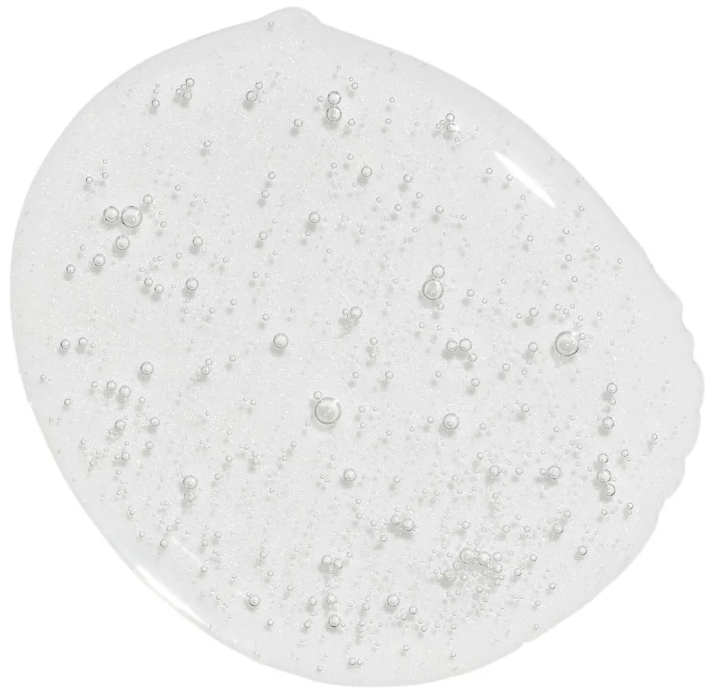 Redken Amino Mint Shampoo