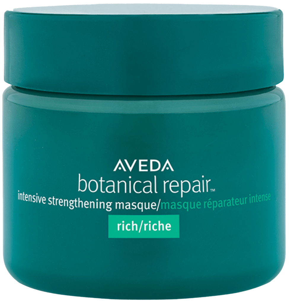 Aveda Botanical Repair Intensive Strengthening Mask Rich