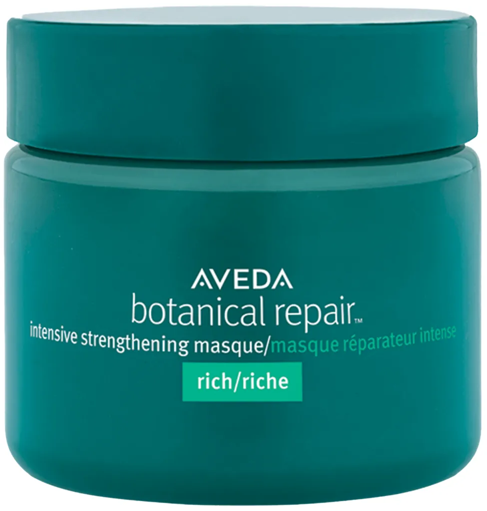 Aveda Botanical Repair Intensive Strengthening Mask Rich - 200 ml