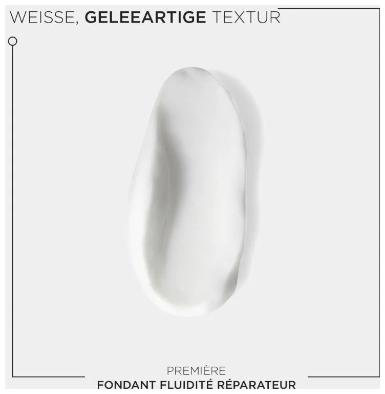 Kérastase Première Conditioner for damaged hair