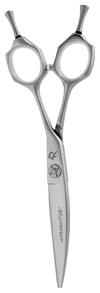 Hinshitsu Cutting Scissors  GW-60Y