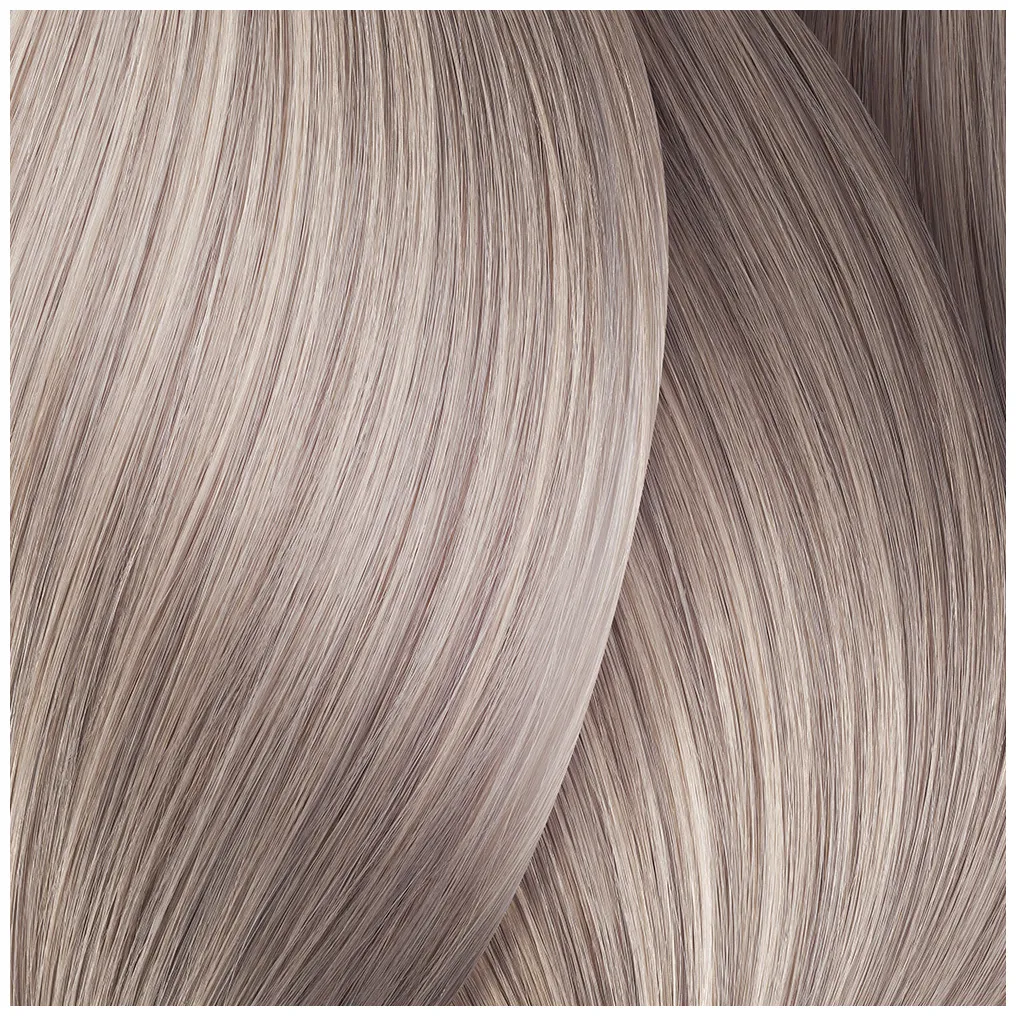 L'Oréal Professionnel Paris iNOA - 7.34 golden copper blonde