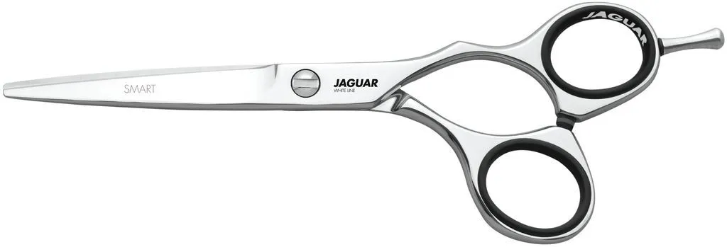 Jaguar Smart - 5.5 inches