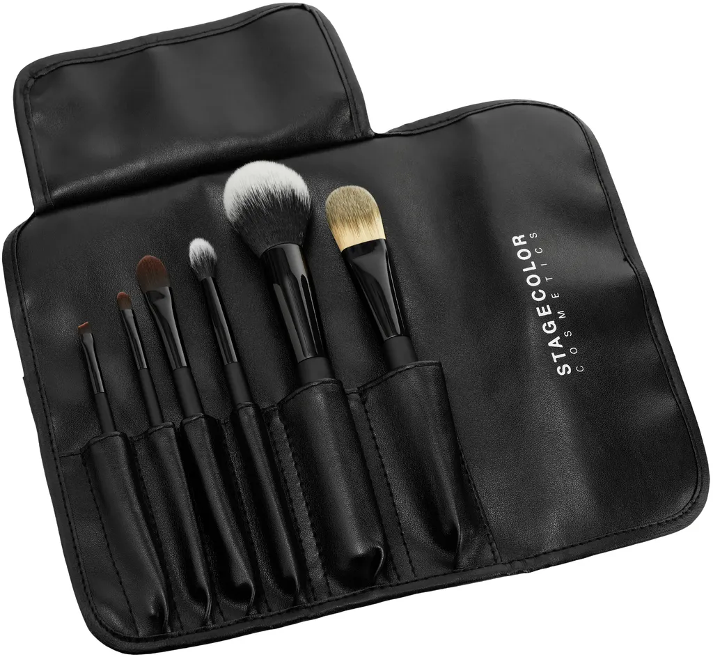 Stagecolor Brush Bag small