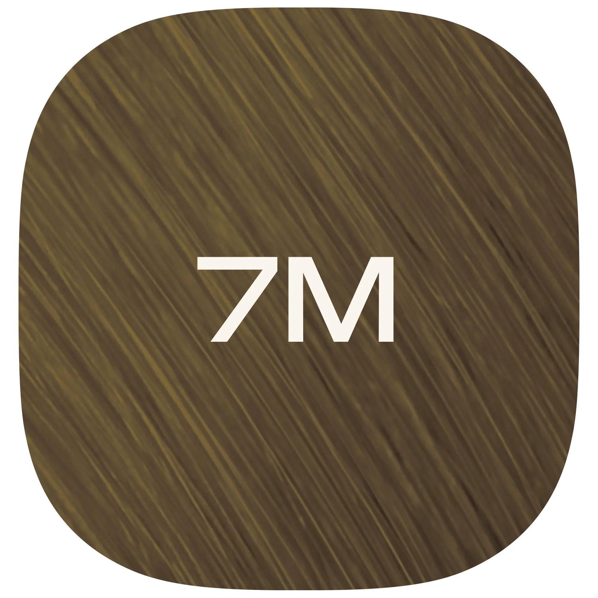 Goldwell Colorance Gloss Tones - clear