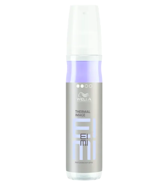 Wella Eimi Thermal Image Heat Protection Spray