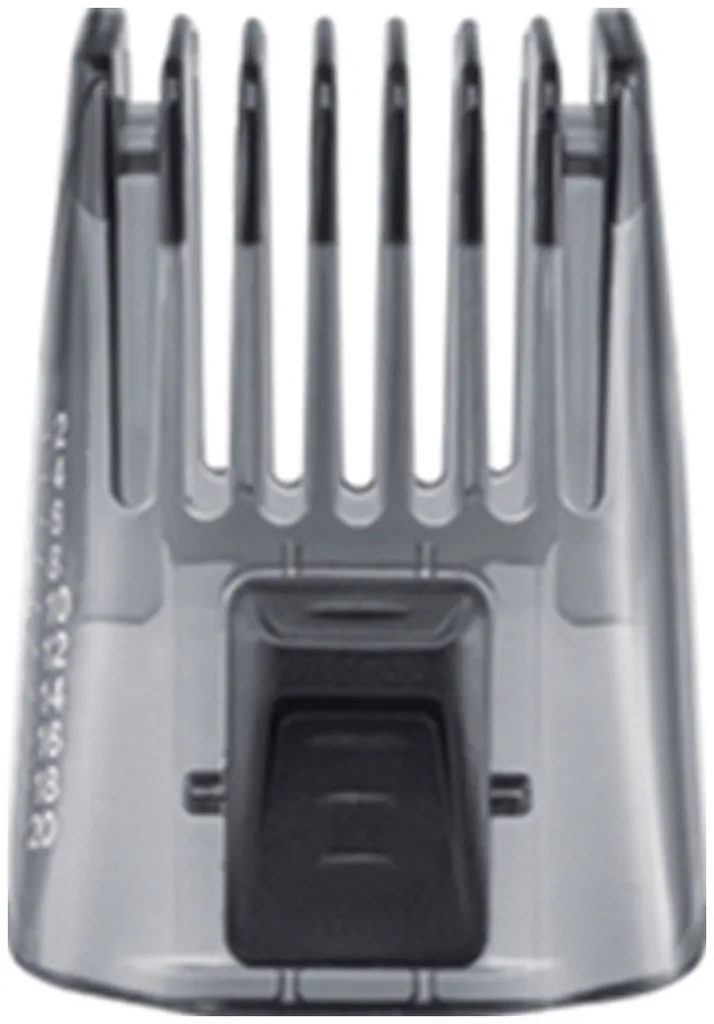 Remington G4 Graphite Series Personal Groomer PG4000