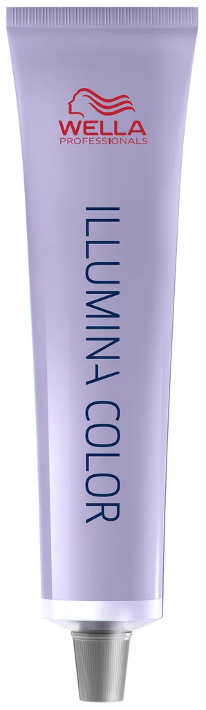 Wella Illumina Color ME+ 60ml - 8/93 light blonde cendré gold