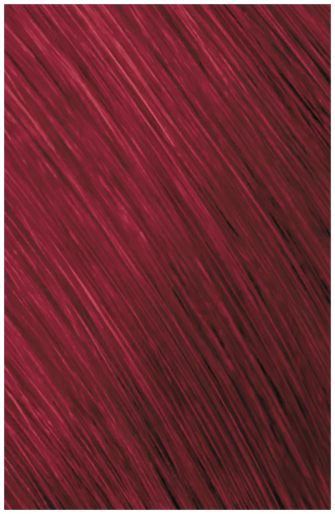 Goldwell Colorance 60 ml - 5 K mahogany copper