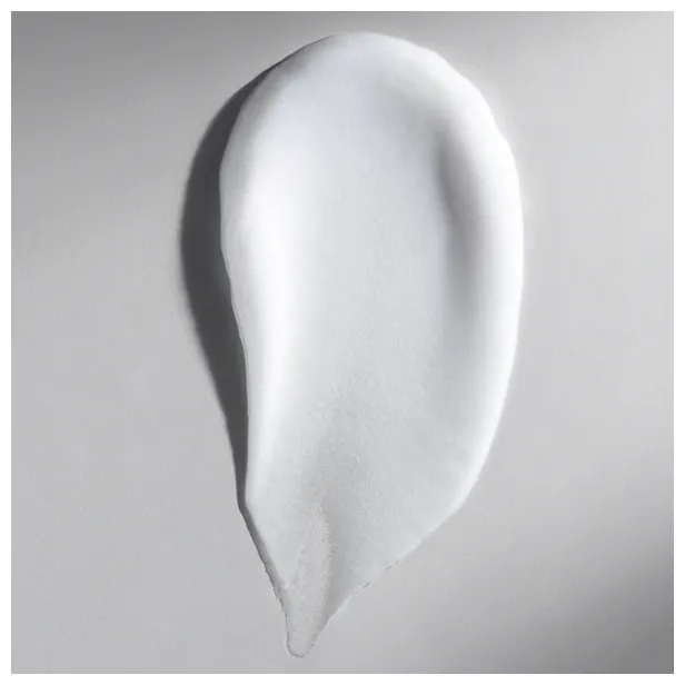 Wella Ultimate Repair Conditioner - 200 ml