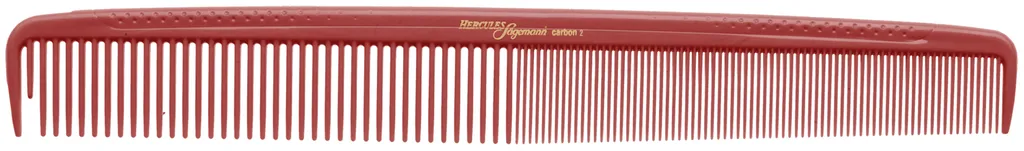 Hercules Sägemann Carbon Comb HS C1