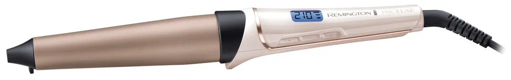 Remington PROluxe 25-38 mm Wand CI91X1