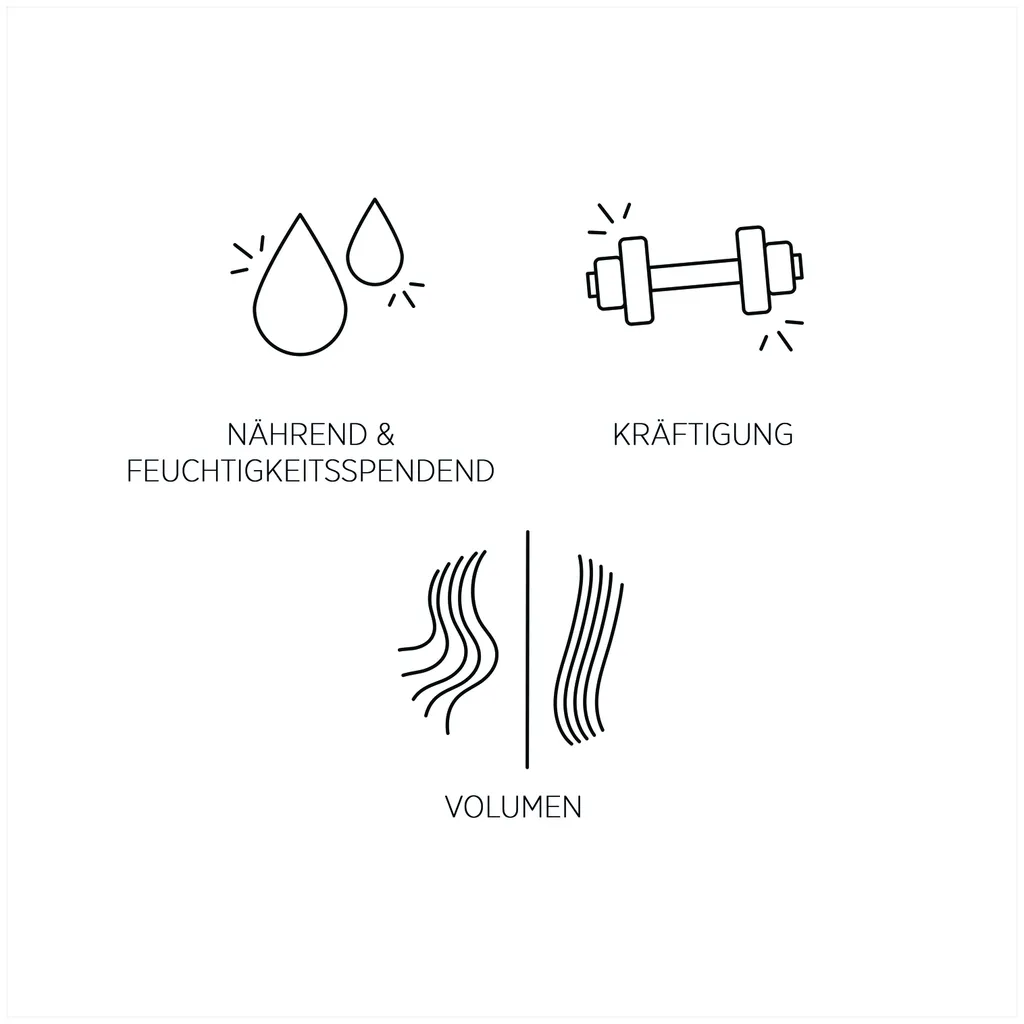 System Professional Lipid Code Man Triple Shampoo - 50 ml