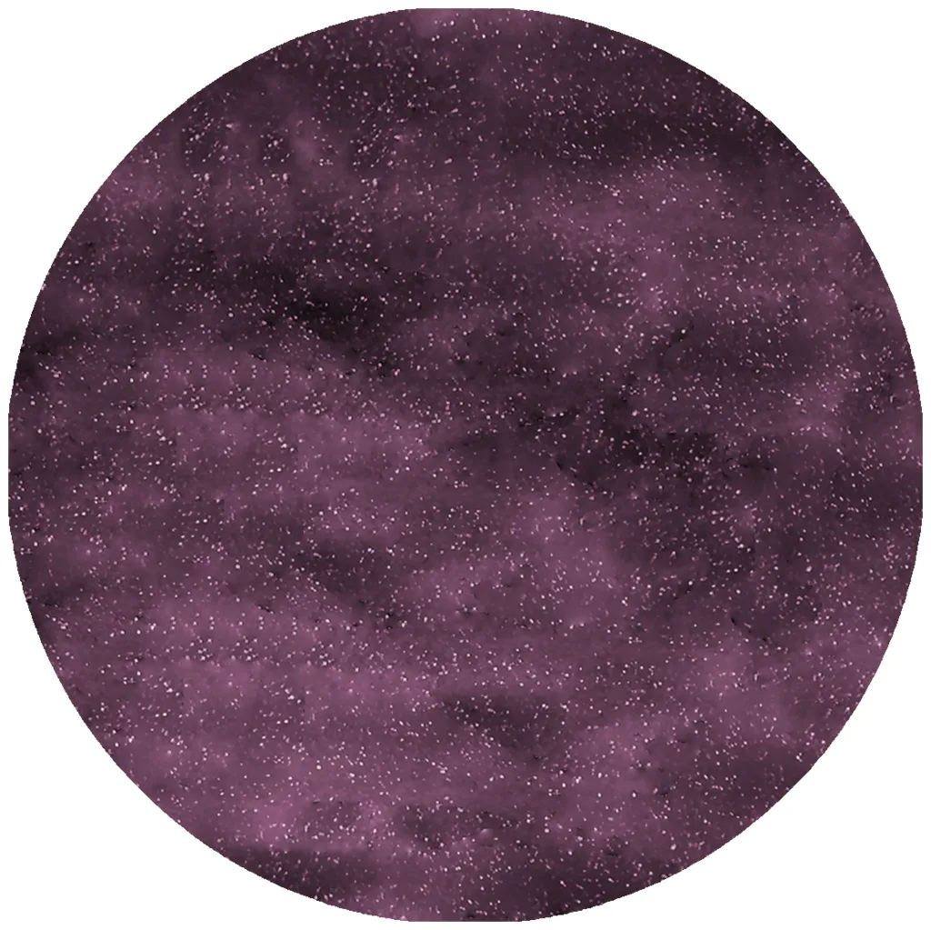Alessandro Striplac Peel Or Soak Very Berry - Sparkly Plum