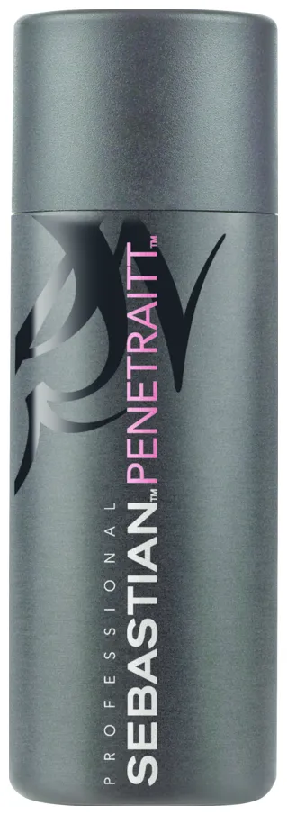 Sebastian Penetraitt Shampoo - 250 ml