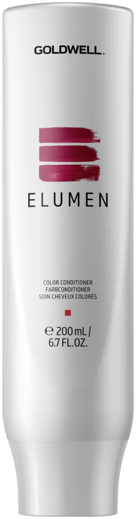 Goldwell Elumen Conditioner - 200 ml