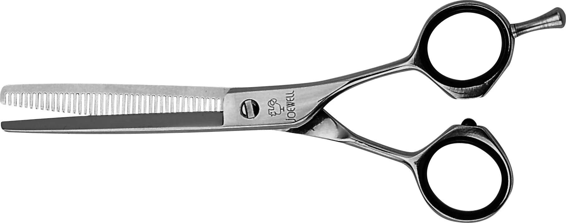 Joewell E Series 5.5" Thinning Scissors