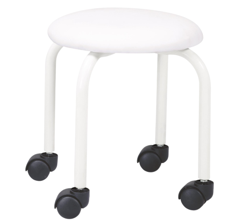 Service 2 Stool