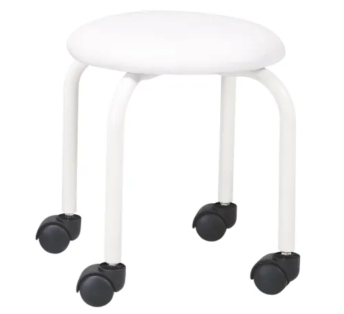 Service 2 Stool