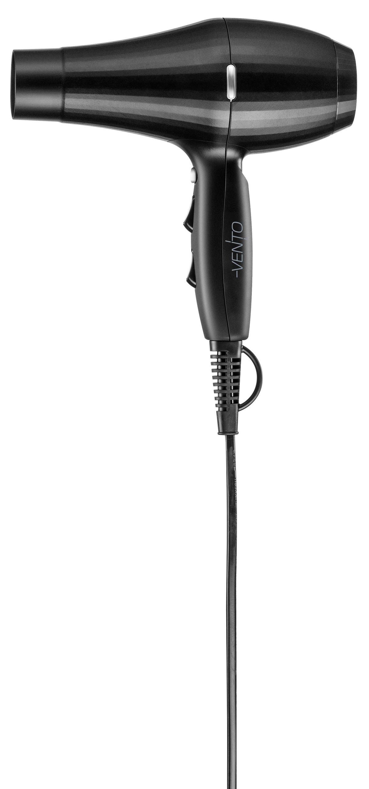 Vento Professional Hair Dryer
