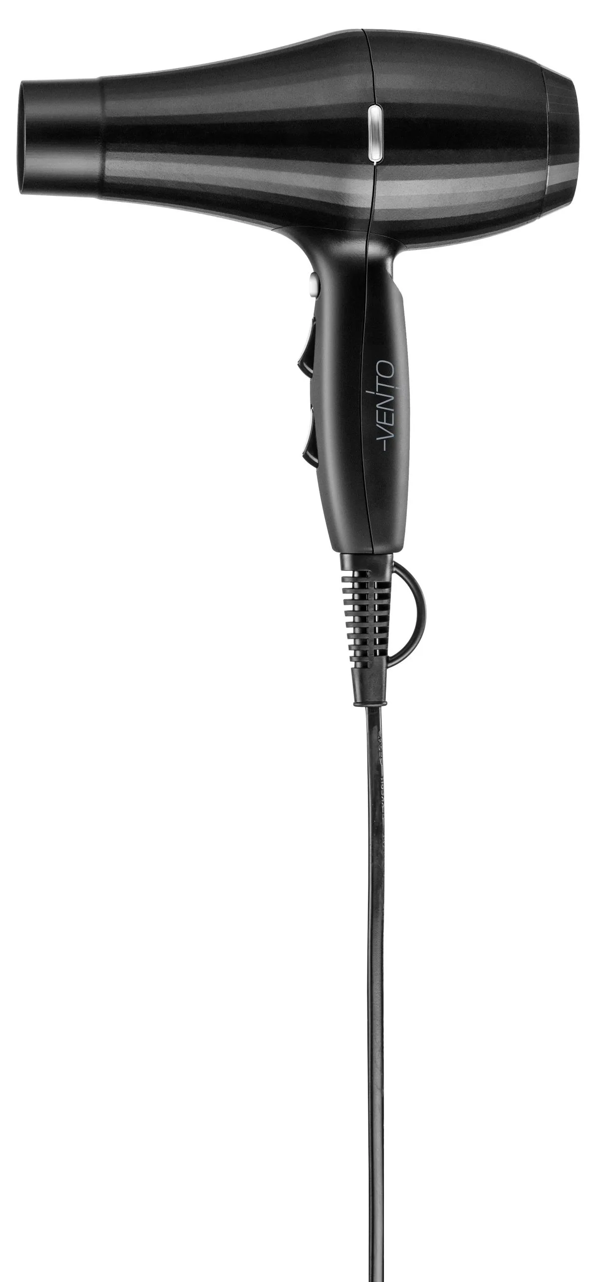 Vento Professional Hair Dryer