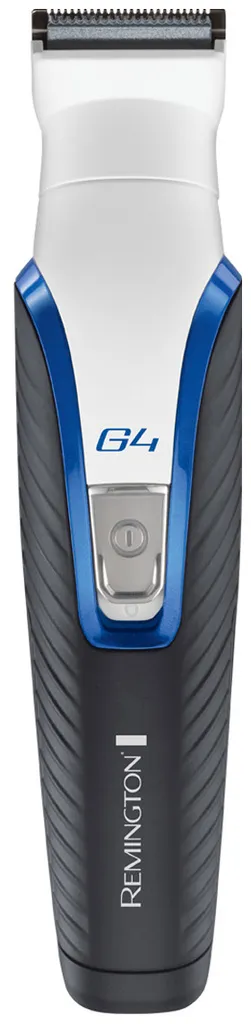 Remington G4 Graphite Series Personal Groomer PG4000