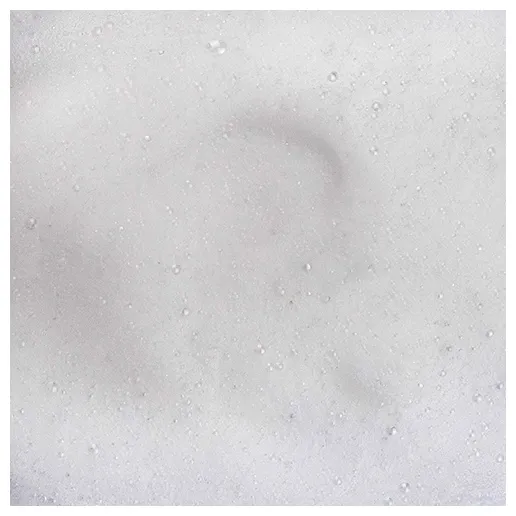 Fleeky Gradual Tan Mousse