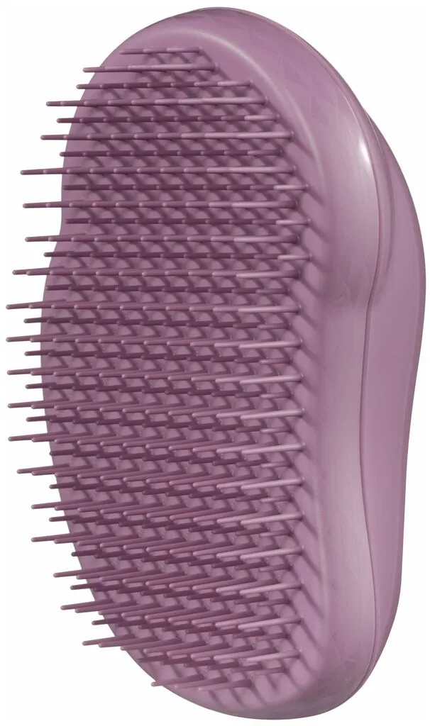 Tangle Teezer Original The Eco Brush Earthy Purple