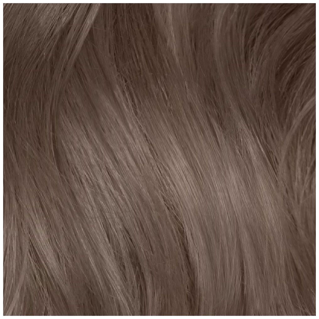 Revlon Professional Color Excel