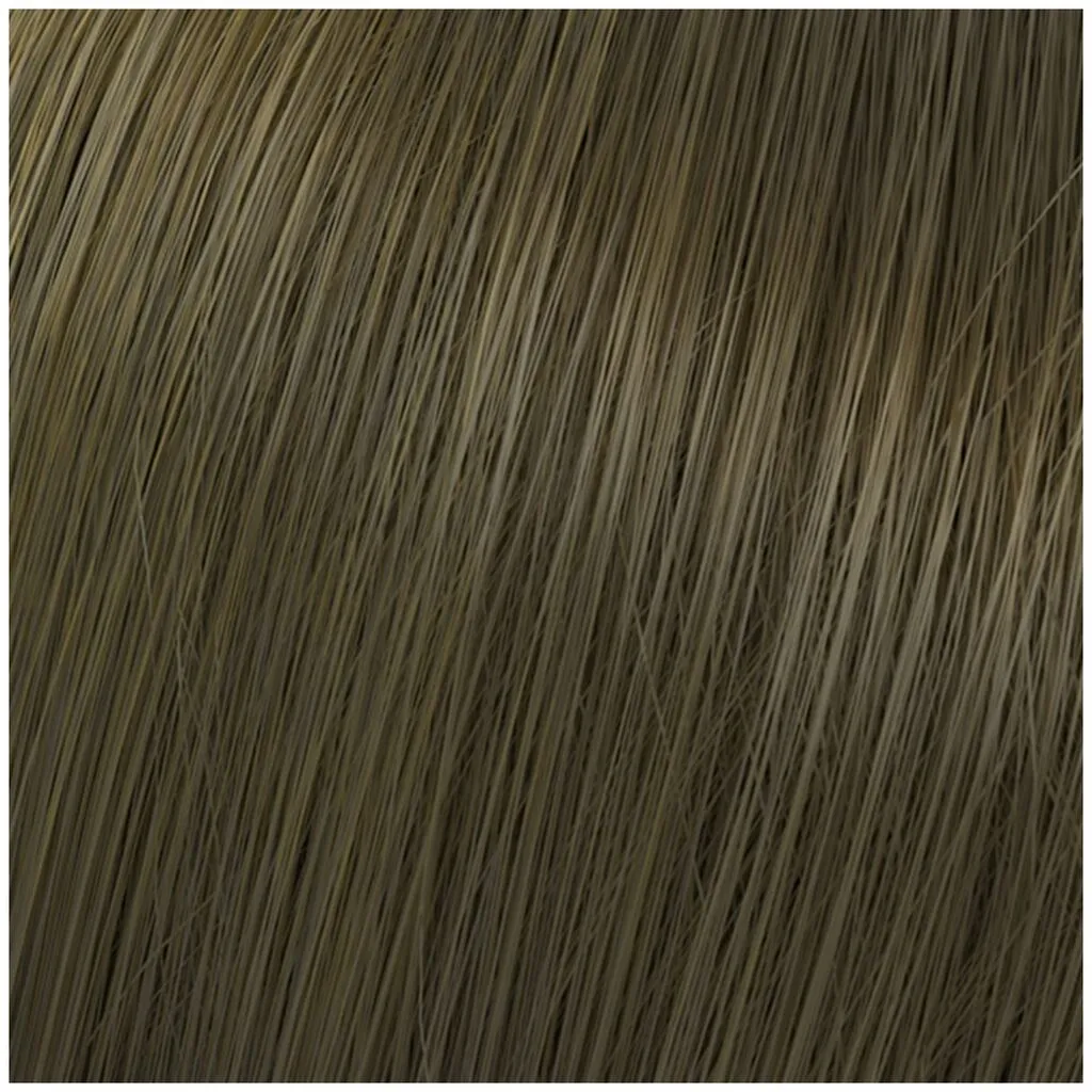 Wella Color Xpress - 7/1 medium blonde ash