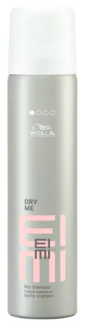 Wella Eimi Dry Me Dry Shampoo - 180 ml
