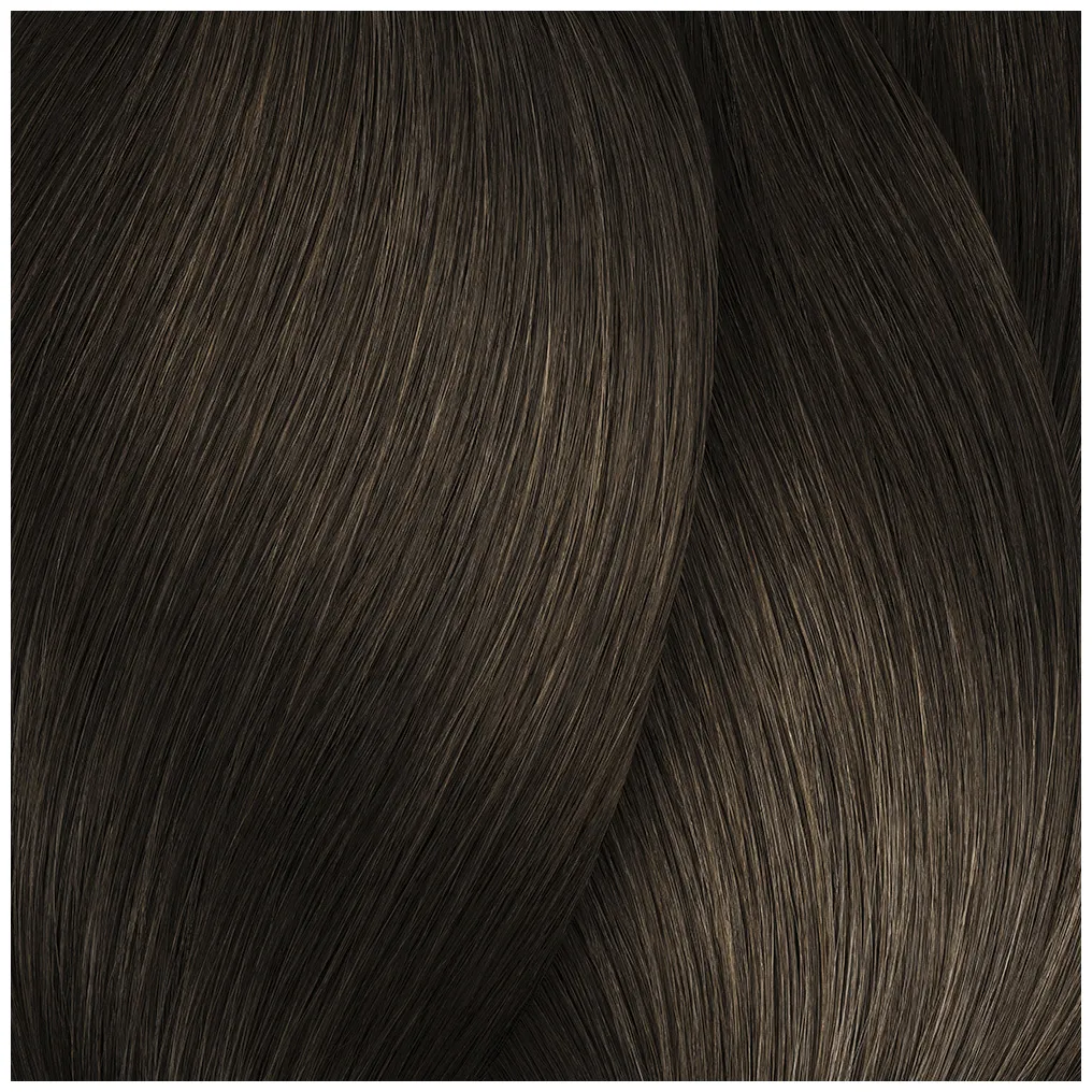 L'Oréal Professionnel Paris iNOA - 7.34 golden copper blonde