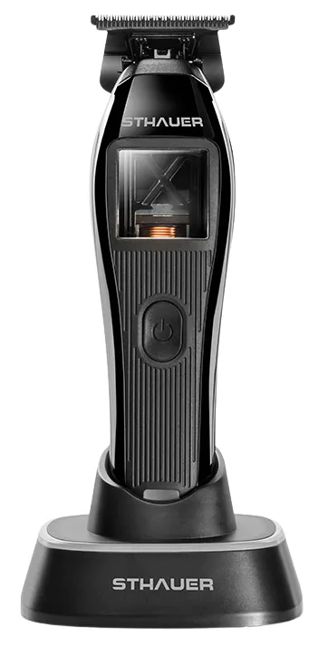 Xanitalia Extreme Detail 10K professional hair trimmer