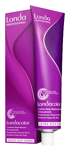 Londa Perfect Nudes 60ml - 9/13 sandy beige