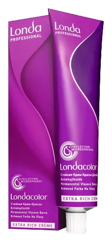 Londa Perfect Nudes 60ml - 9/13 sandy beige