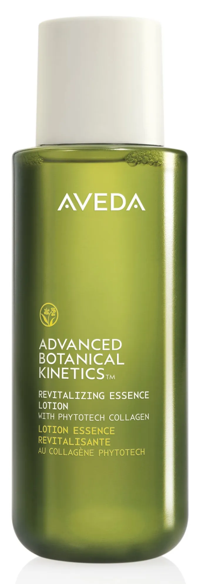 Aveda Advanced Botanical Kinetics™ Revitalising Essence Lotion