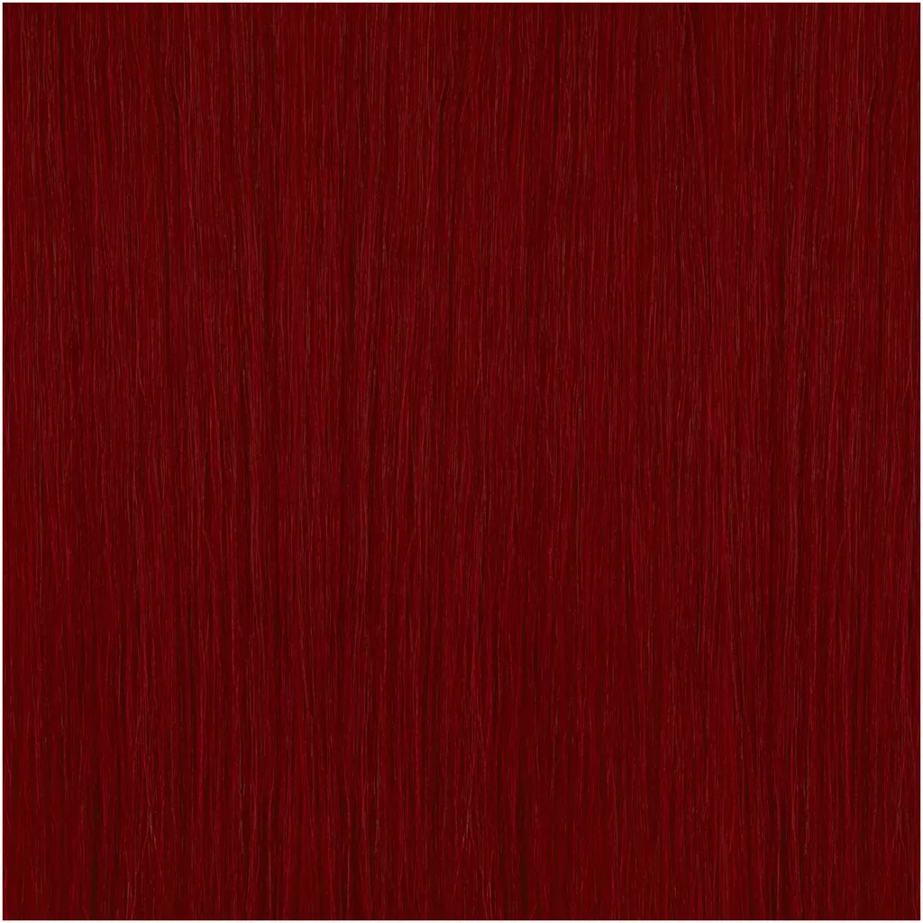 She Tape Extensions Fantasy Strands