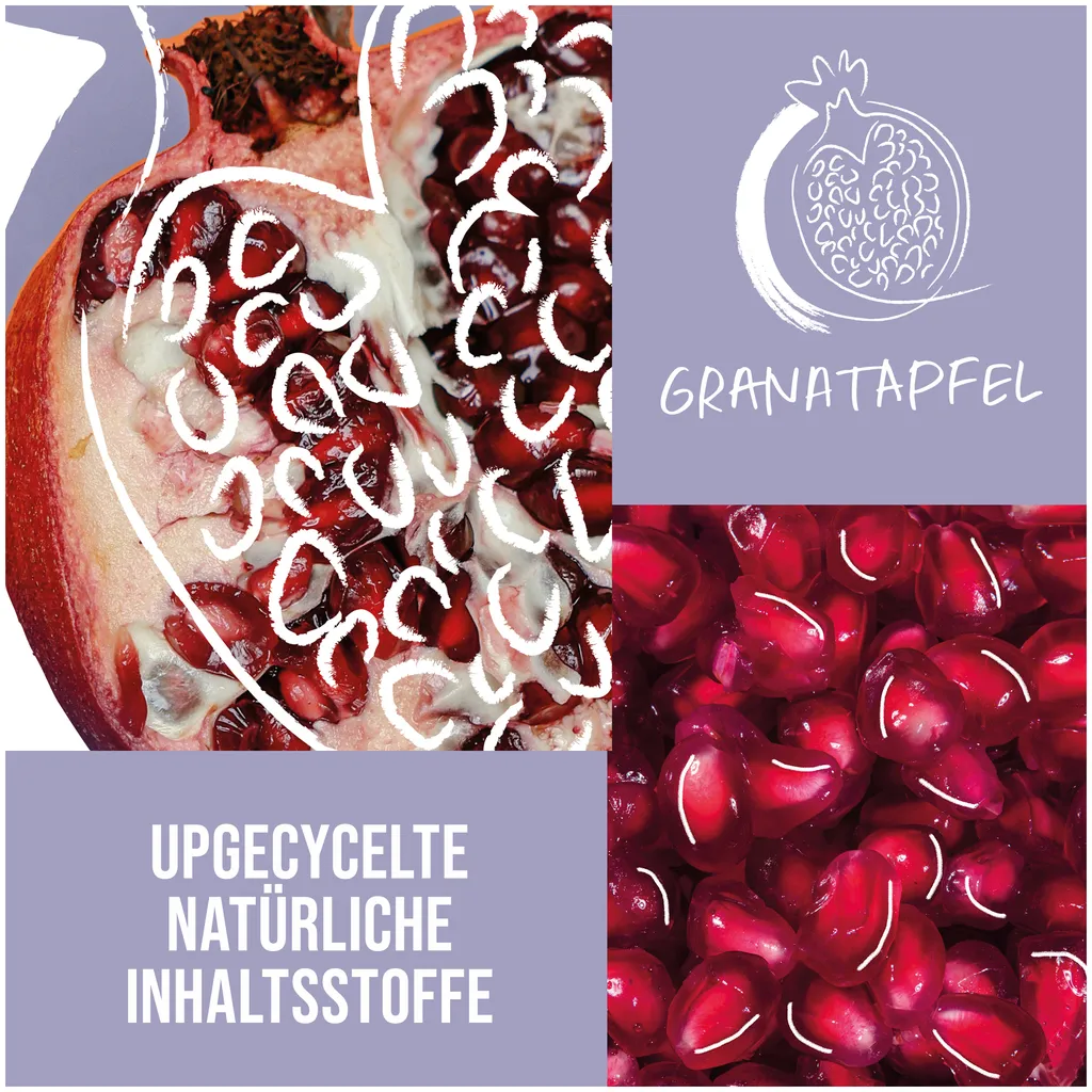 KMS Colorvitality Conditioner - 250 ml