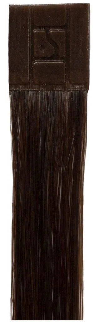 SHE Keratin Extensions Ombré T4/17
