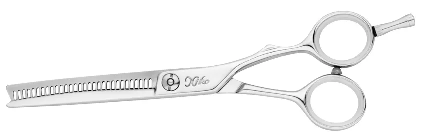 Nikarma modeling scissors Niko II BD