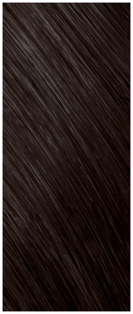 Goldwell Colorance - pastel peach